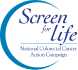 Screen for Life. National Colorectal Cancer Action Campaign