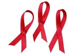 New Hope for Stopping HIV