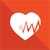 	Icon: Cardio Vascular Disease