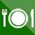 	Icon: Food Safety