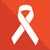 	Icon: HIV/AIDS Ribbon