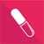 	Icon: Prescription Drug Overdoses