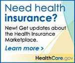 Learn More about Health Insurance Market Place