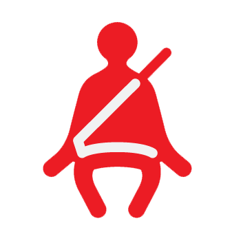 Icon: Motor Safety