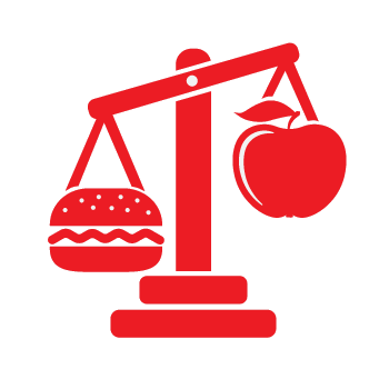 Icon: Nutrition
