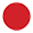 Icon: Red Circle