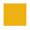 Icon: Yellow Square