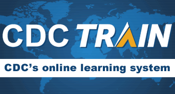 CDC TRAIN - Zika Training Activities