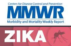 MMWR - Morbidity and Mortality Weekly Reports (MMWR)