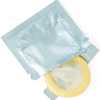 Image of a male condom