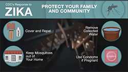 Vista en miniatura del video Proteja a su familia y a su comunidad