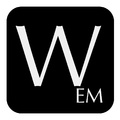 WikEM app Logo.png