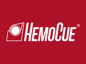 Hemocue.png