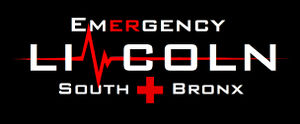 Logo - emERgency.jpg