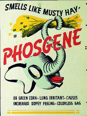 Phosgene poster ww2.jpg