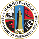 Harbor-ucla-logo.png