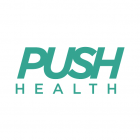 Push-health-38-l-140x140.png