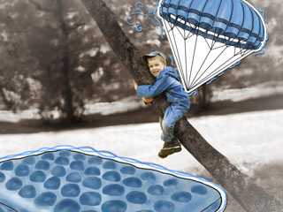 Parents Want To Do
What′s Best